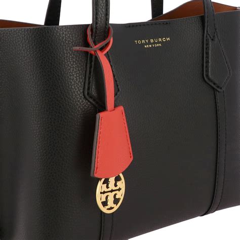 tory burch tote bag clearance.